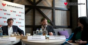 press Breakfast 20.04 A1